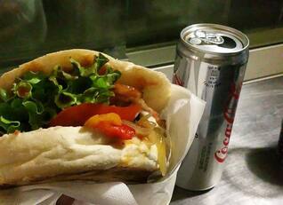 I Migliori Ristoranti Aperti Fino A Tardi A Milano Zomato